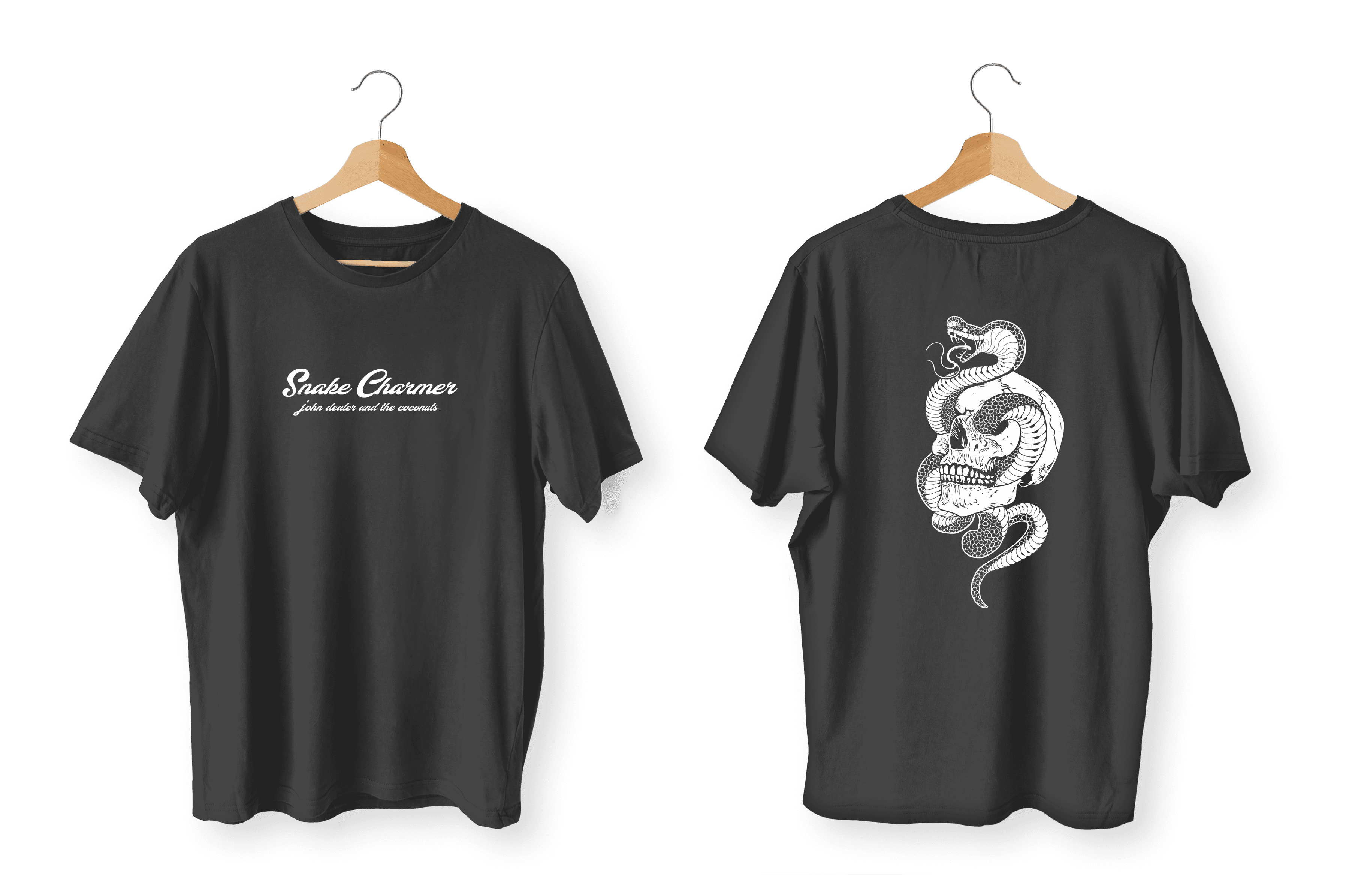 Chronicles of brass una camiseta que captura la esencia de steampunk